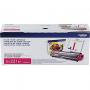 Develop TN-221M Toner magenta