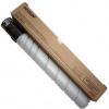 Develop TN-322 Toner black pt. Ineo 224/284/364e