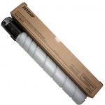 Develop TN-322 Toner black pt. Ineo 224/284/364e