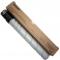 Develop TN-322 Toner black pt. Ineo 224/284/364e