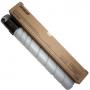 Develop TN-322 Toner black pt. Ineo 224/284/364e