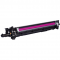 Developer Konica Minolta DV-512M | 600000 pag | Magenta | Bizhub C224/284/364