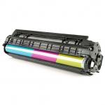Developer Unit Lexmark Color 72K0DV0