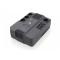 Digitus DN-170110 surse neintreruptibile de curent (UPS) Line-Interactive 0,6 kVA 360 W 7 iesire(i) AC