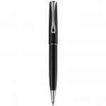 Diplomat DIPLOMAT Esteem - Black Lacquer - pix