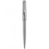 Diplomat DIPLOMAT Traveller - Stainless Steel - pix