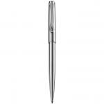 Diplomat DIPLOMAT Traveller - Stainless Steel - pix