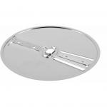 Disc de taiere Bosch 00083576 reversibil nr 1 si nr 3