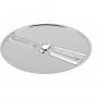 Disc de taiere Bosch 00083576 reversibil nr 1 si nr 3