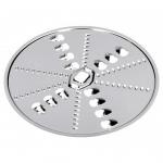 Disc invers de maruntire Bosch 00083577