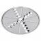 Disc invers de maruntire Bosch 00083577