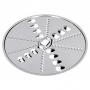 Disc invers de maruntire Bosch 00083577