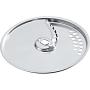 Disc pentru cartofi prajiti Bosch MUZ45PS1