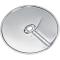 Disc pentru taiat legume in stil asiatic Bosch MUZ45AG1
