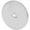 Disc razatoare Bosch MUZ4DS1, 00080159