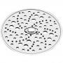 Disc razuire grosiera Bosch MUZ45RS1