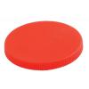 Discuri plastic, 10 buc/set, pt.cutit circular perforatoarele KANGARO HDP-2160, HDP-2320, HDP-4160