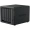 DiskStation DS425+ 2GB