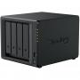 DiskStation DS425+ 2GB