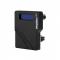Dispozitiv pentru monitorizarea consumului de energie al placilor video Thermal Grizzly WireView GPU Pro