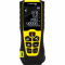 Distantier cu laser TROTEC BD22  Domeniul de masurare 50 m  Functia Pitagora  Oprire automata