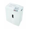 Distrugator Documente shredstar X6pro cc2x15 P-5,CD