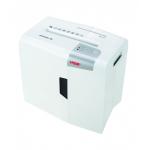 Distrugator Documente shredstar X8 4.5x30mm P-4
