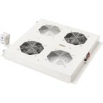 DN-19 FAN-2-N DIGITUS Roof Cooling Unit