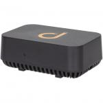 Domotz Pro Box Cloud Management + Fernüberwachung