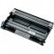 Drum  Brother DR 2000 | 12000 pag |  HL 2030/2040/2070N