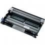 Drum  Brother DR 2000 | 12000 pag |  HL 2030/2040/2070N