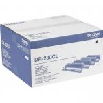 Drum Brother DR-230CL