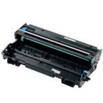 Drum  Brother DR 3100 | 25000 pag | HL-52xx