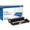 Drum  Brother DR2300 | 12 000 pgs | HL-L2360DN/HL-L2365DN/DCP-L2540DN