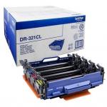 Drum  Brother DR321CL
