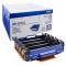 Drum  Brother DR321CL