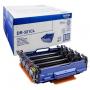 Drum  Brother DR321CL