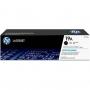 Drum HP 19A black | 12 000 pg | HP LaserJet Pro M102a/M102w/M104a/M104w/M130a