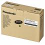 DRUM KX-FAD473X PANASONIC 10.000 PAGINI