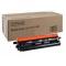 DRUM UNIT BK SP C430