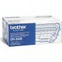 Drum Unit Brother DR-3200 25000 pag