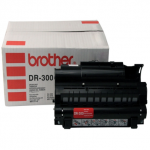 Drum Unit Brother DR300 HL 820 1040 1050 1060 1070