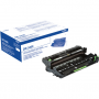 Drum Unit Brother DR3400 Black