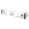 Drum Unit Canon DUCEXV47B, black