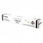 Drum Unit Canon DUCEXV47B, black