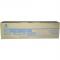 Drum Unit Konica Minolta DR-313 | 55000 pagini | CMY | Bizhub C258 C308 C368