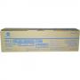 Drum Unit Konica Minolta DR-313 | 55000 pagini | CMY | Bizhub C258 C308 C368