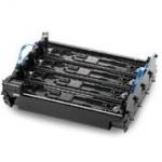 Drum unit OKI CMYK | 4x | C310/330/510/530/351/361/561