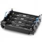 Drum unit OKI CMYK | 4x | C310/330/510/530/351/361/561