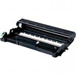 DRUM UNIT SP1200E